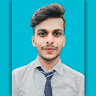 Manish Sahani