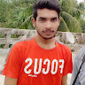 KOUSHIK SARKAR