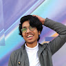 Aniket Pal