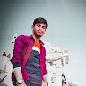 Prince *