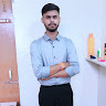 Anand Pandey