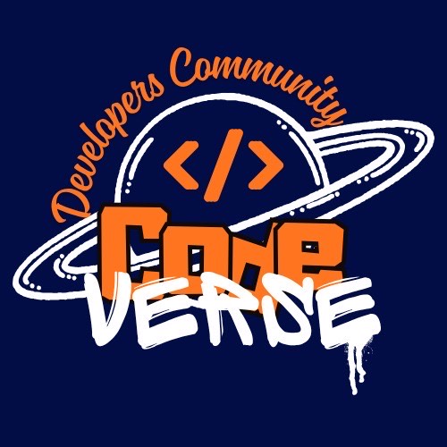 Code Verse