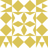 hisham.khan4251
