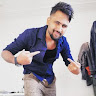 Vishal Choudhary