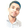 Vivek Kumar Gupta