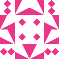 ritik
