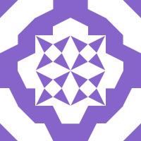 gargtanish002