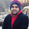 Mohd Ahtisham Khan