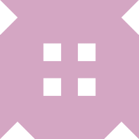 chintondutta.tech