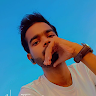 Nikhil Kumar