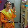 Niharika Kushwaha