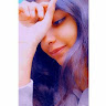 Anshika Bapna