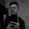 Gyan Jaiswal 12Sc