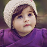 Shailesh Kumar