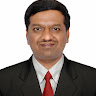 Abdul Rahiman