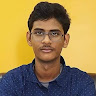 Srinjoy Das