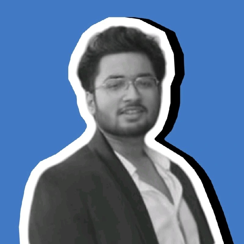 Ishu Raj
