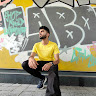 Abhi Narwal