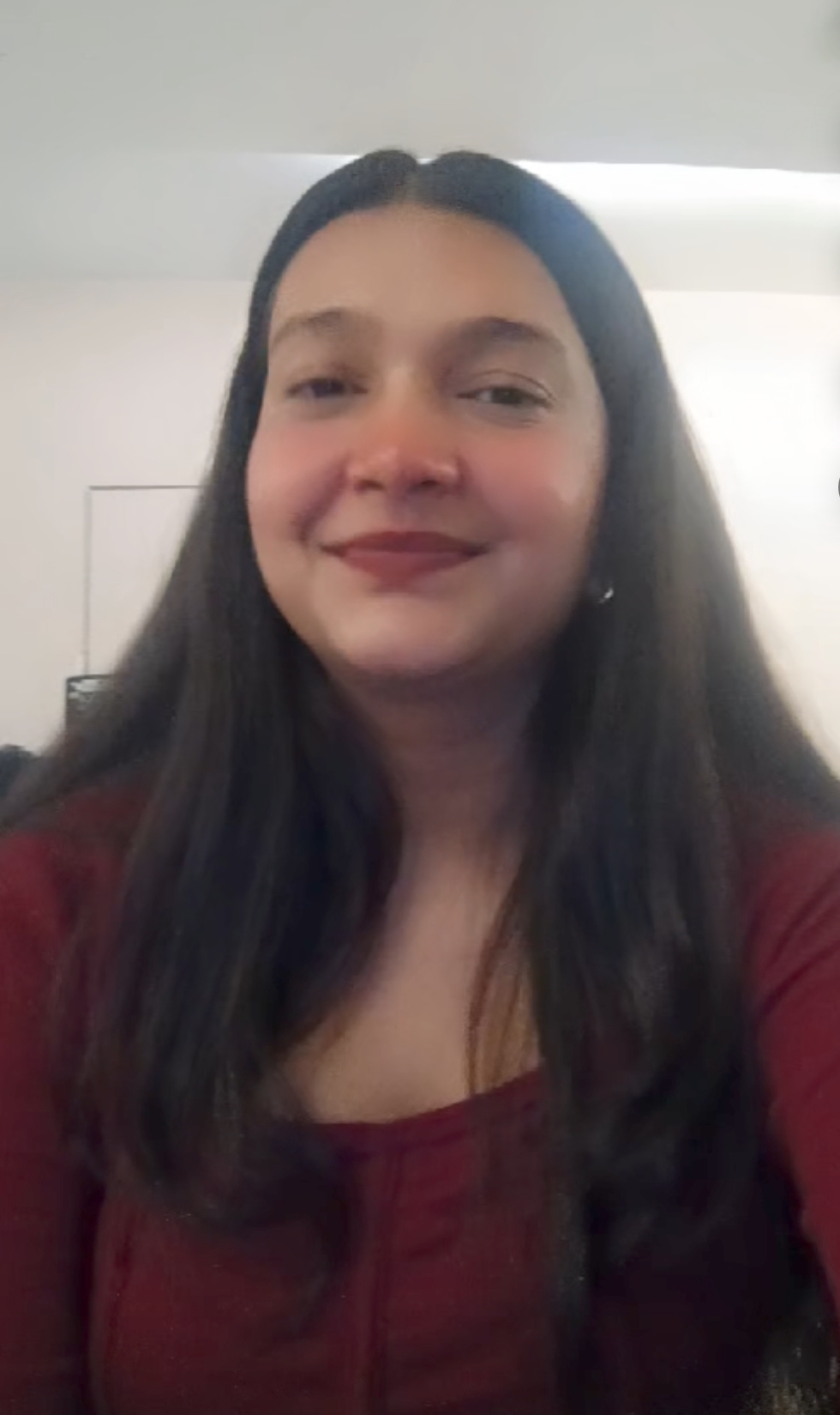 kritika maheshwari