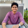 Chanchal Roy