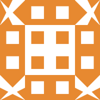 ugopalv7