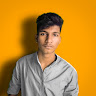 Farid Iqbal