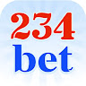 Casa de Apostas 234BET