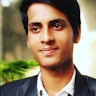 Arun Kushwaha