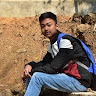 Koushik Choudhury