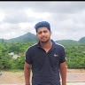 Aman Yadav