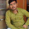 Sunny Singh