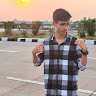 Rishabh Farkade 