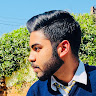 Aryan Govind Rao