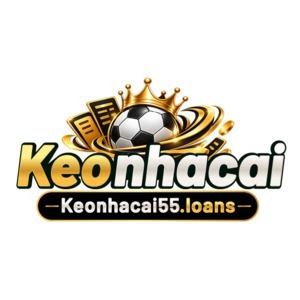 KeoNhaCai KeoNhaCai