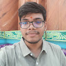 Ramakrushna Biswal