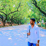 Sarveshwar Singh