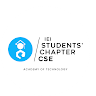 SCCSE AOT