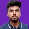 Harshit Raj