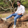 Sk Emani Saad