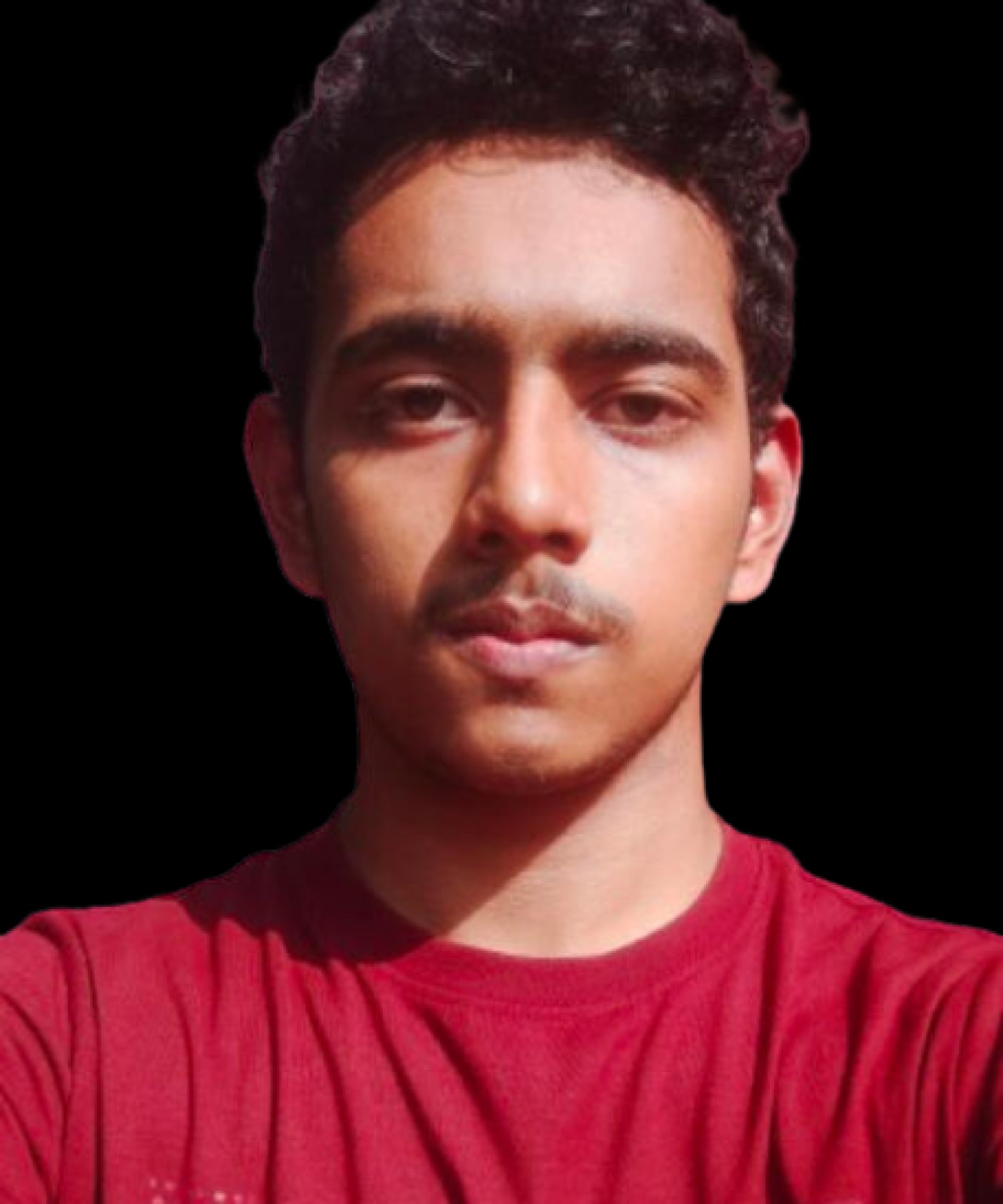 Rajesh Biswal Rajesh Biswal