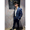 Sparsh Dhingra