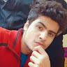 Rohit Gulati