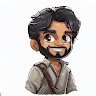 Vaish Nav