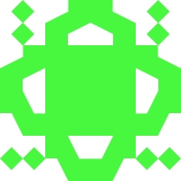 shubhiajju.24