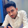 Mohd Shahwaz Khan