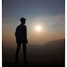 Aditya More