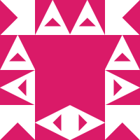 Natural Male Enhancement