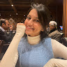 Nandini Choudhary