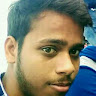 Raj Pandey
