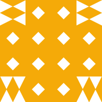 panwararyan930